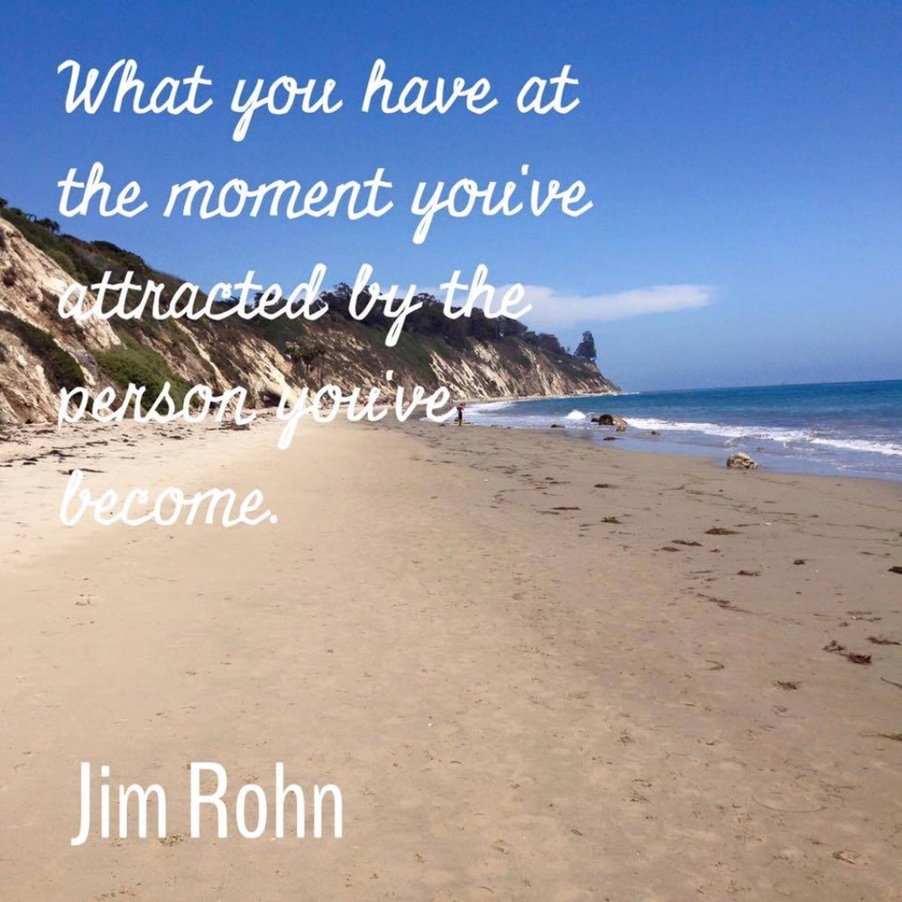 Meet your Posher, Manon